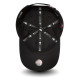 New Era Καπέλο New York Yankees Flawless 9FORTY Cap
